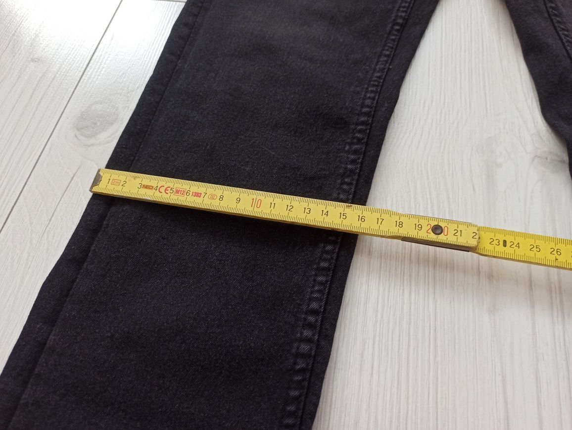 Spodnie jeansowe damskie NOWE. ESMARA Lidl