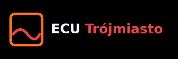 Chip tuning, strojenie ECU,  Stage 1,  Adblue/DPF/EGR