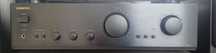 Wzmacniacz ONKYO A-9211