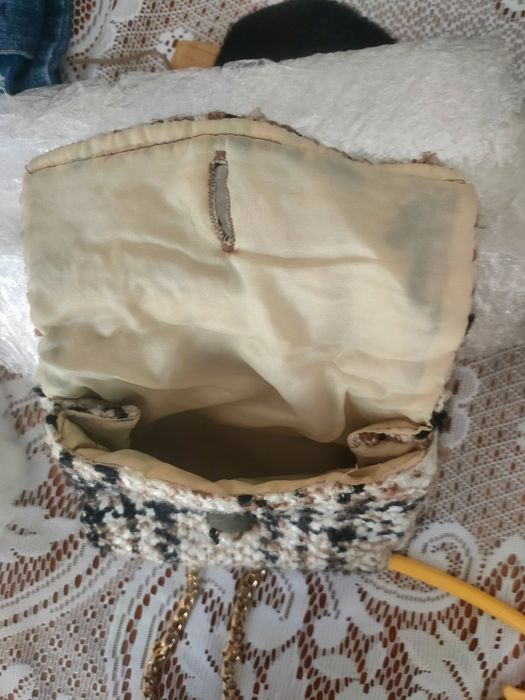 Casaco vermelho como novo,,Capa ver novo em baleado fato como novo