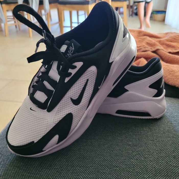 Buty Nike roz 39