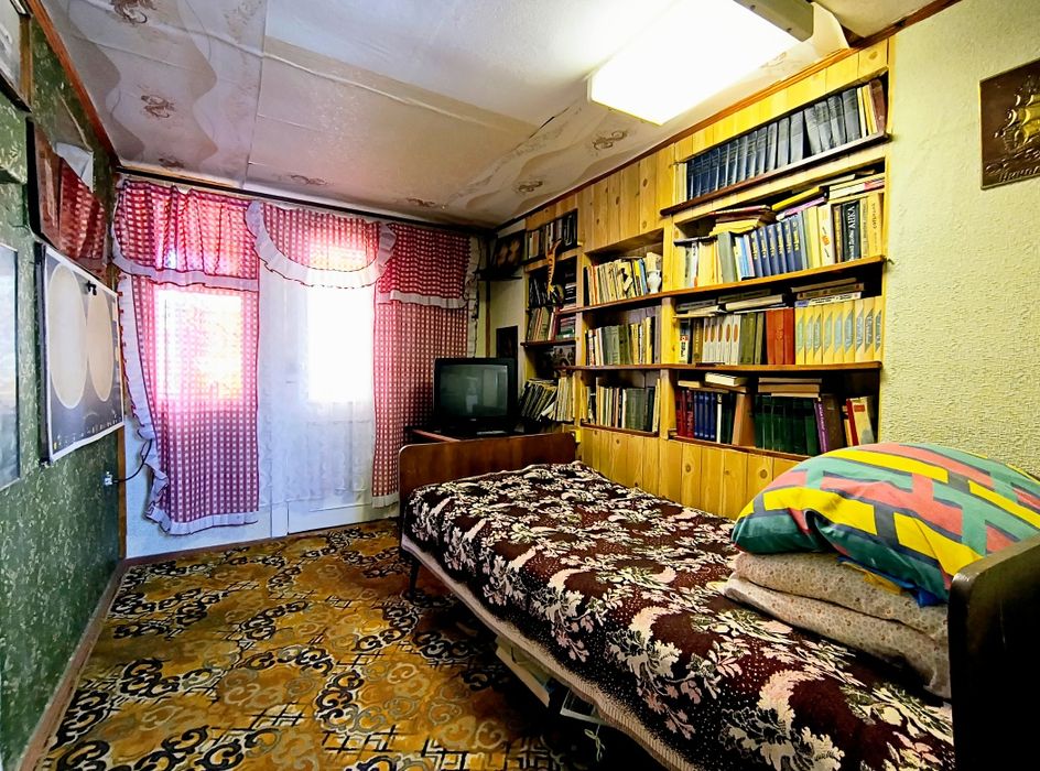 2поверховий дім 31 м2 меблі техніка 2 км Миколаїв Тернівка дача Вимпел