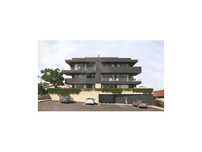 Apartamento T2 Duplex - Varanda com 30,45 mts2