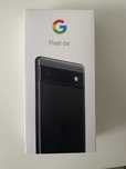 Telefon Google Pixel 6a