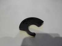 Krzywka do manetki Scott TWINLOC 2 DOWNCLAMP Twinlock
