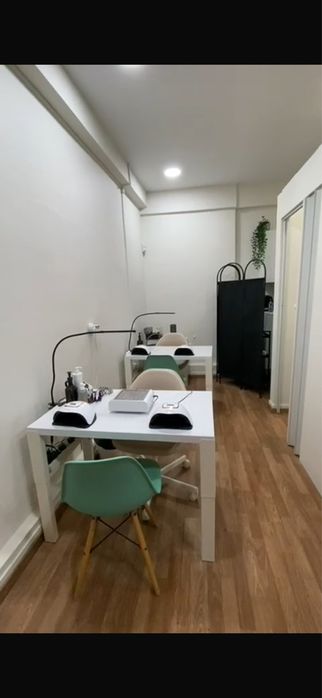 Prestador de servicos (Pintor  Comercial e Residencial )