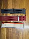 Paski do Samsung Galaxy Watch Ultra
