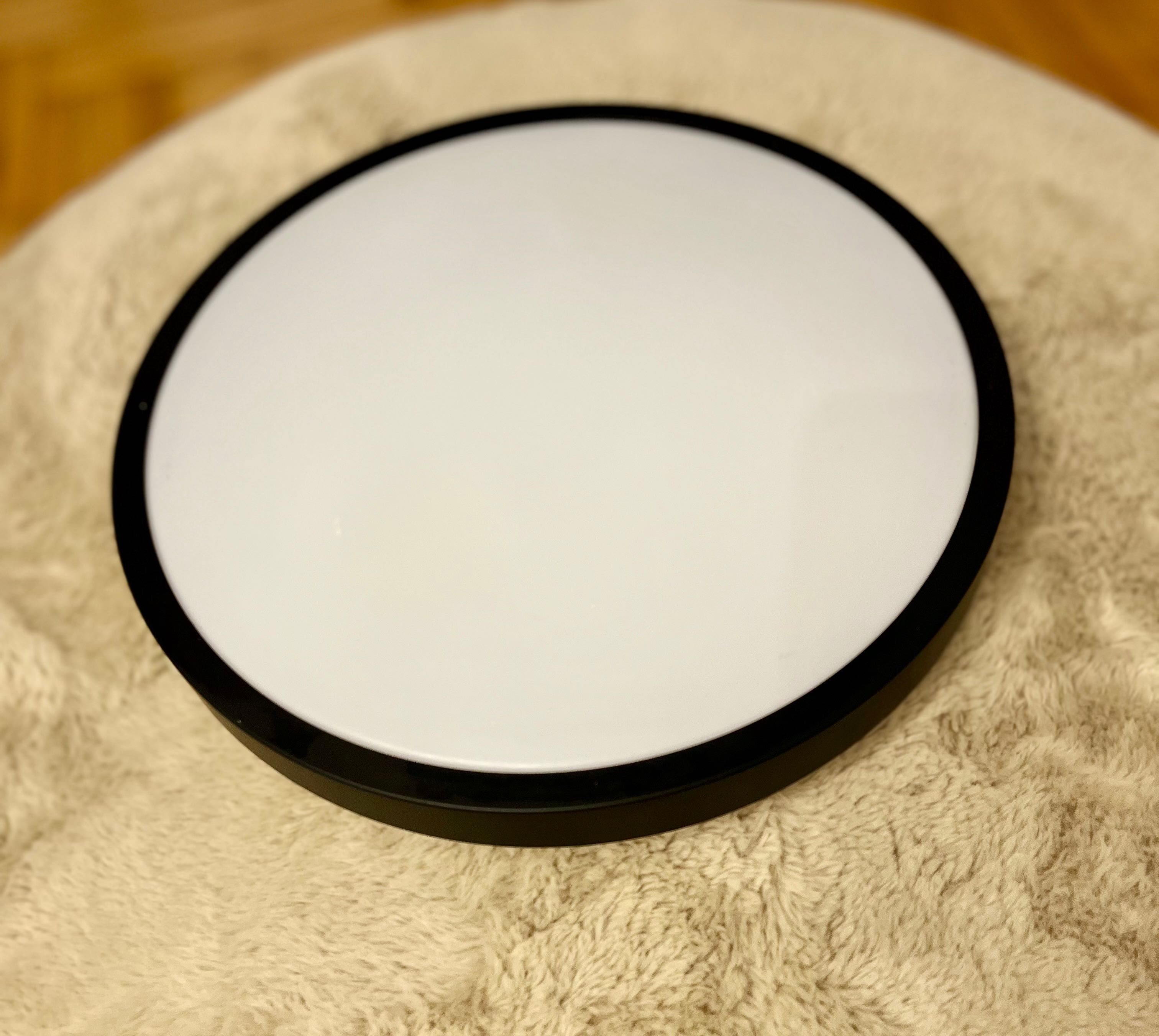 Plafon lampa sufitowa