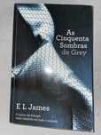 Livros de Romance