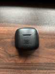 Sluchawki jbl tune flex