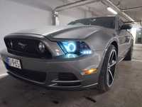 Ford Mustang Ford Mustang GT 5.0 V8