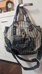 Oferta od 17.9 do 20.9 Nowa torba GGL. Orginalna.