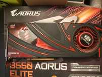 AMD Radeona R9 290