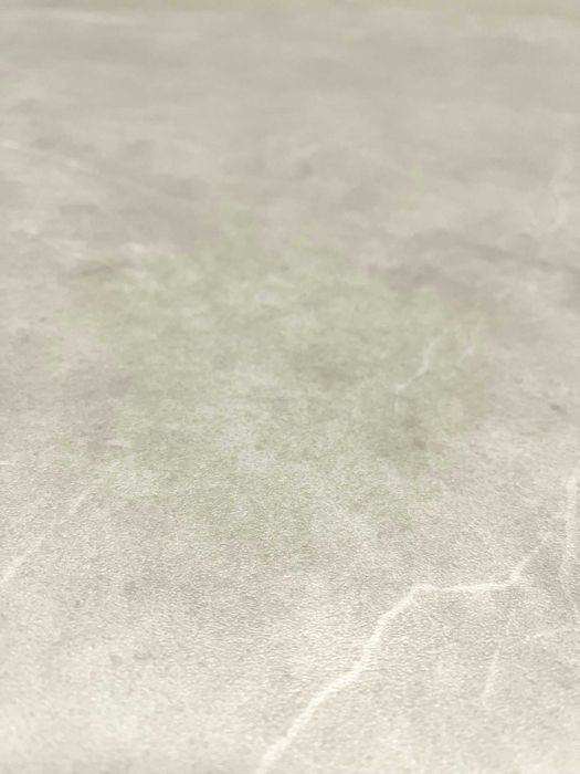 Wykładzina Przemysłowa Beton Kamień Do Garaży Wyprzedaż Xtreme Mocna