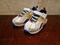 Кроссовки Reebok детские