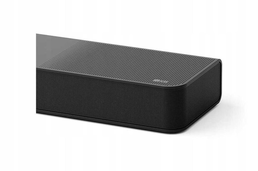 Саундбар LG Soundbar S95TR для телевізора 9.1.5 каналу | Dolby Atmos