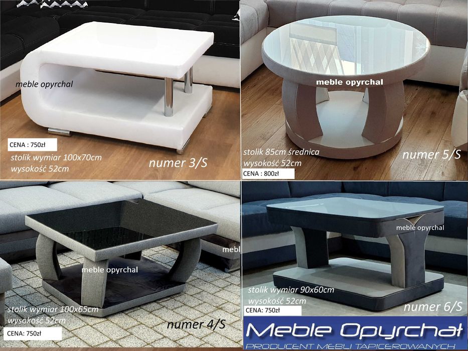 PRODUCENT/ HIT/WYGODNY Nowoczesny naroznik zagłowki NR.420