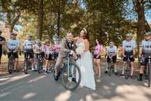 Fotograf Ślubny I Sesje Ślubne • Plenerowe • z Drona | Ceny Od 250 Zł