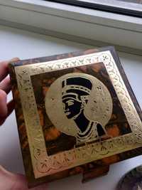 Сувенирный набор из Египта