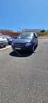 Chrysler Voyager 2.5 CRD SE