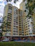 Продам 2-кімн.  63 м.кв., Пасхаліна Юрія вул. 17