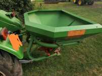 Rozsiewacz Amazone ZA-F 803