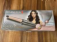 Remington CI83V6 Keratin Protect