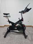 Bicicleta  de cycling