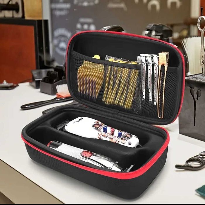 Продам органайзер для парикмахеров стилистов барьеров