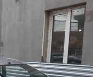 Продам пластиковые окна