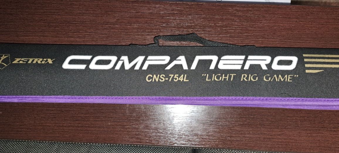 Продам Ponton 21,Encore Sentense Viator,Zetrix Companero