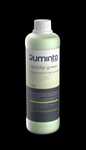 LACTIDIP green Ruminta 1L, 5L
