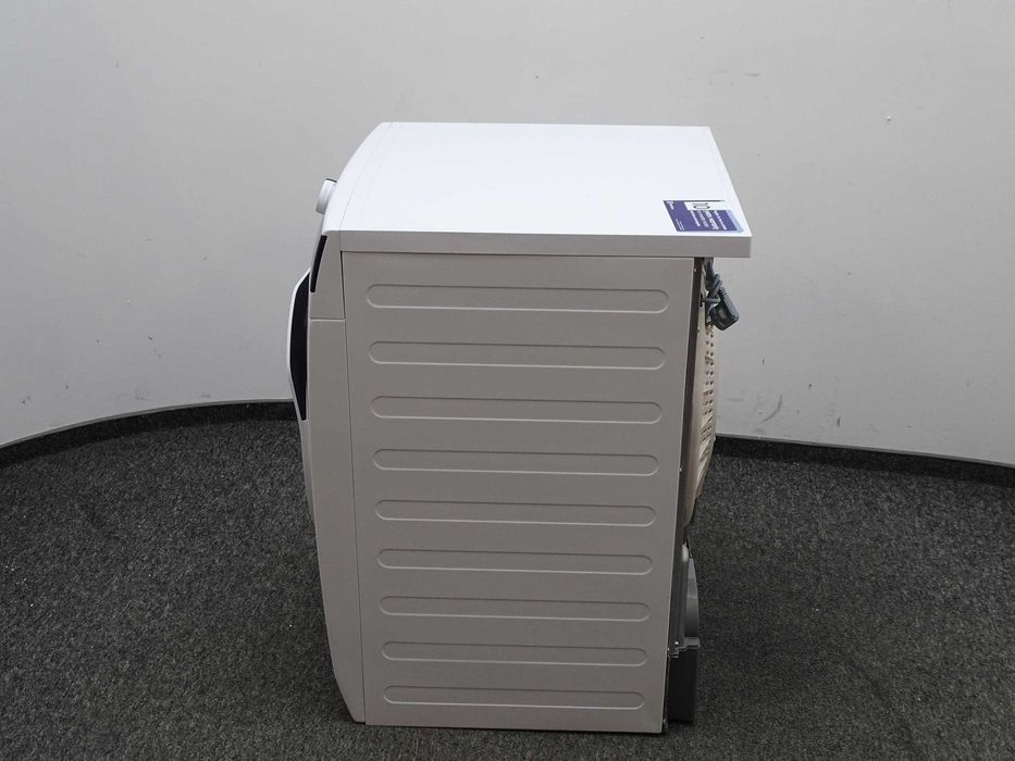 Suszarka Electrolux EW6C428WP nowa