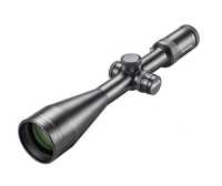 Luneta celownicza Delta Titanium HD 2,5-15x56 SF 4A S