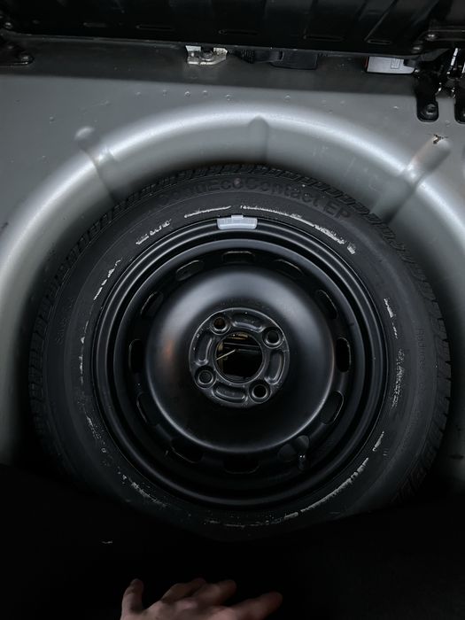 Продам Ford Fiesta