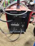 Weldman specmig 200 migomat spawarka