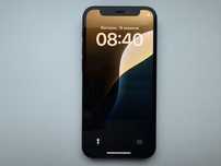 Apple iPhone 12 mini 64gb Black Neverlock 97%
