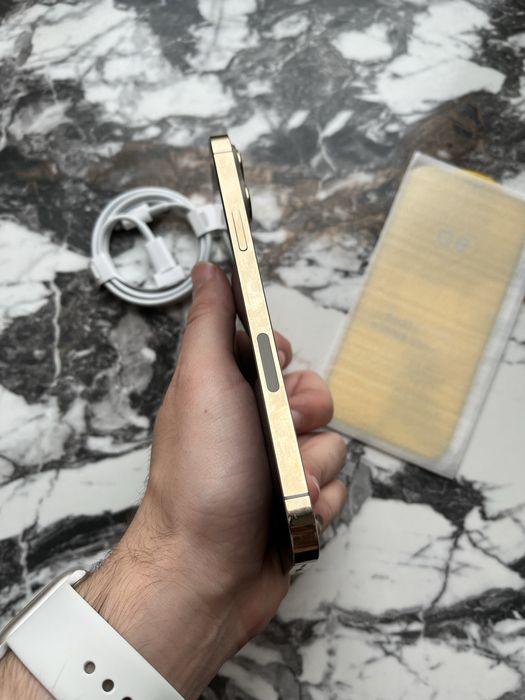 iPhone 13 pro max 128gb Neverlock айфон 13 про мах