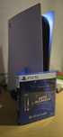 BD-JB Jar loader iso PS5