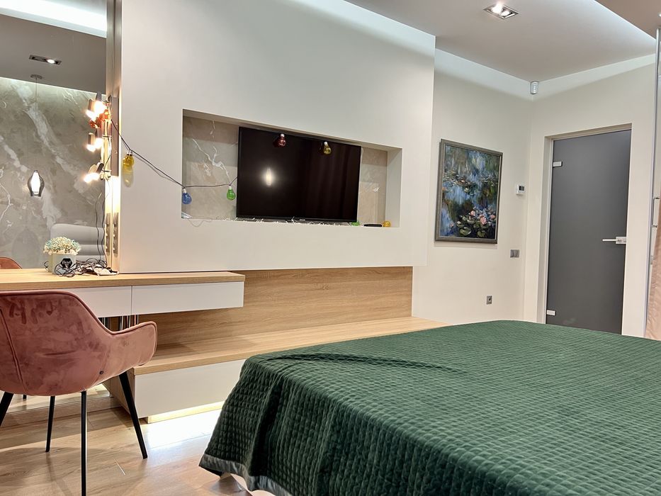 Оренда 4к, Левада, за Сільпо, 150м2