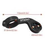 Suporte GPS Bicicleta