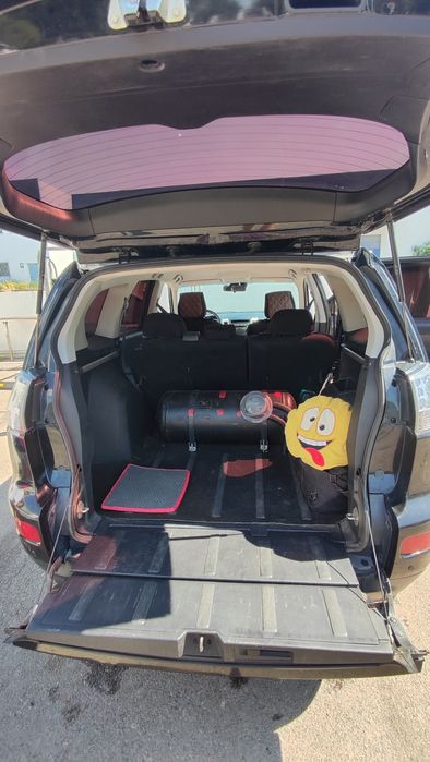 Продаю Mitsubishi outlender xl