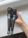 Klamkomanetki Shimano Dura Ace Di2