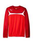 Oryginalna bluza męska Puma, rozmiar XL