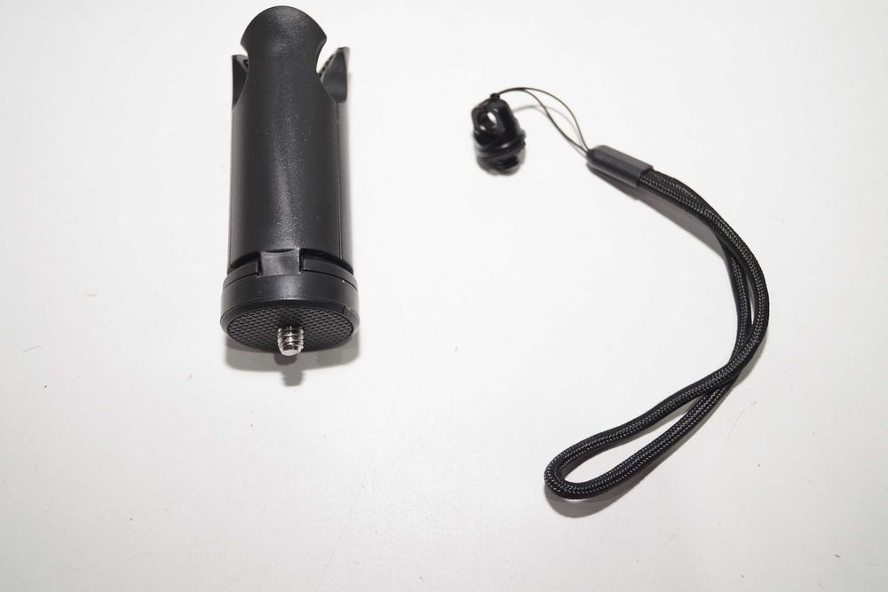 1447 Przenośna mini lampa fotograficzna video RGB Andoer W200RGB LED