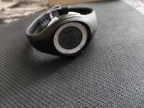 Zegarek Decathlon
