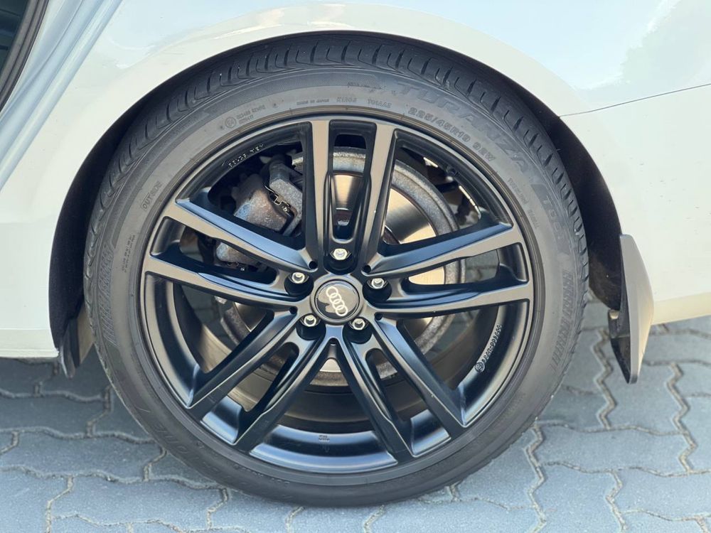 Продам Audi A4 quattro або обміняю ділянку