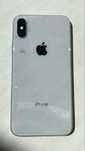 iPhone x(10), 64 ГБ