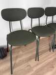 Cadeira/Chair/dining chairs