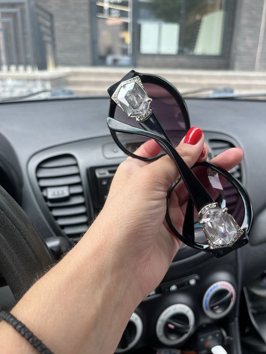 Окуляри Італія дуже стильні!